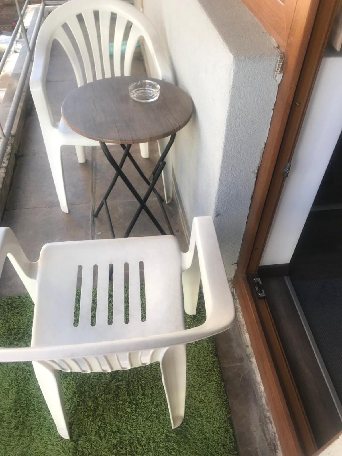 Lilia 2 Self-Check In Apartment Sofia Exterior photo