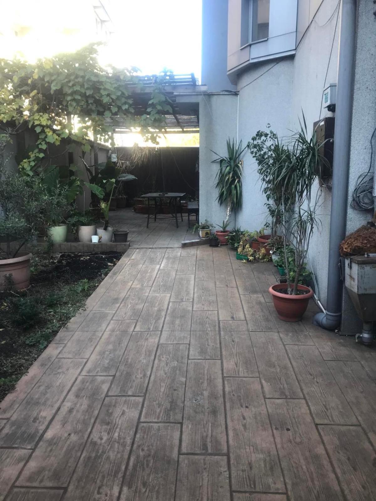 Lilia 2 Self-Check In Apartment Sofia Exterior photo
