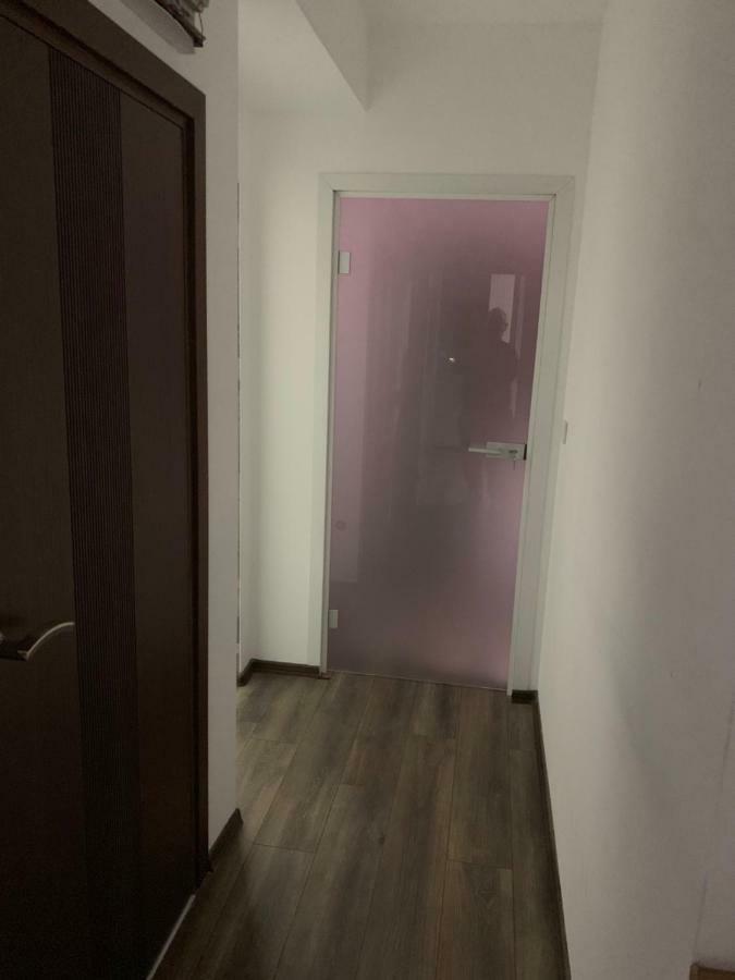 Lilia 2 Self-Check In Apartment Sofia Exterior photo